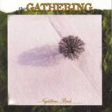 The Gathering - Nighttime Birds
